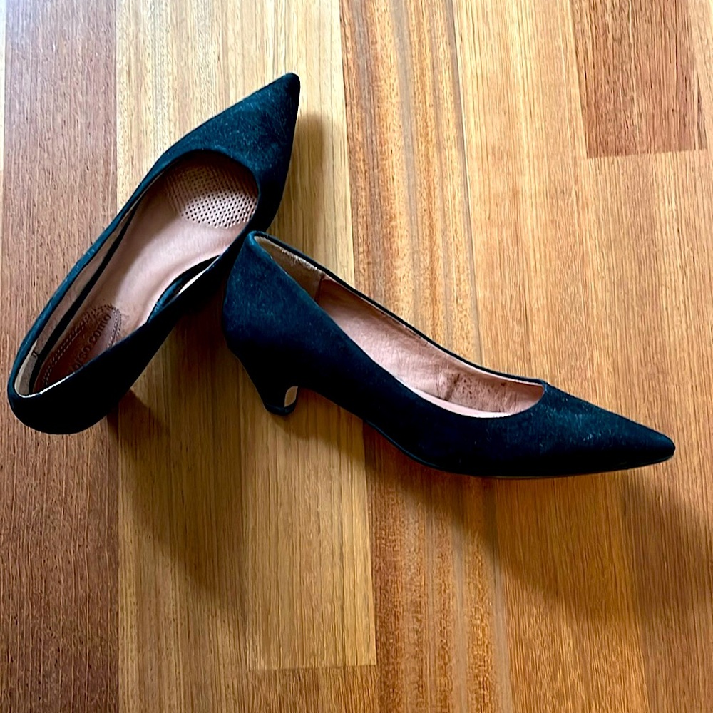 Brand New Classic Corso Como!